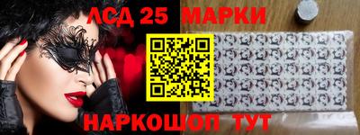 спиды Кимры