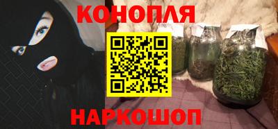 спиды Кимры