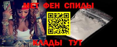 герыч Кингисепп