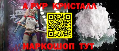 герыч Кингисепп
