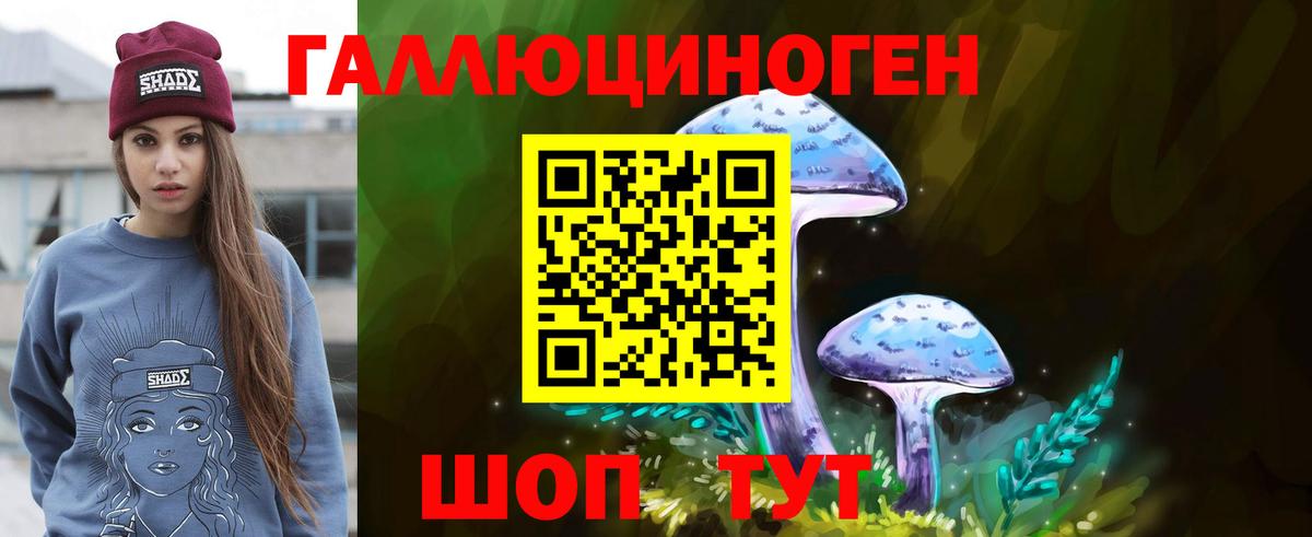 Галлюциногенные грибы мухоморы  Вход с VPN  Коряжма 